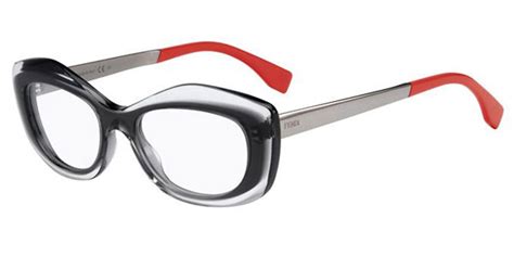 Fendi FF 0030 COLOR BLOCK 7NW 